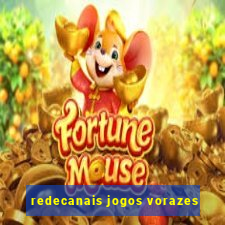 redecanais jogos vorazes